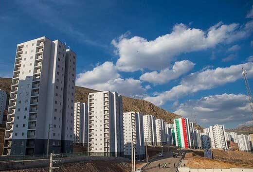 شرط عجیب برای ثبت&zwnj;نام مجردها در نهضت مسکن