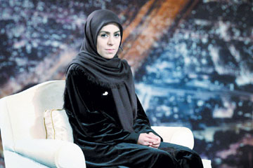 پروژه سند &laquo;2030&raquo; در &laquo;ماه عسل&raquo; تکمیل شد؟!