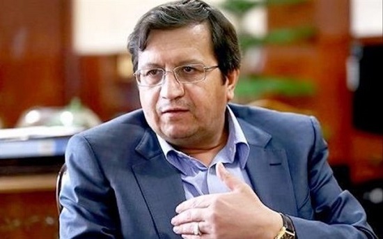 همتی: جرا اصرار داریم &laquo;ریال&raquo; واحد پول&zwnj;مان باشد