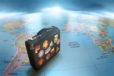 تور ۱۰۰ میلیونی آفریقا برای بچه پولدارهای ایرانی تورهای ۱۰۰ میلیونی به مقصد آسیا و آفریقا