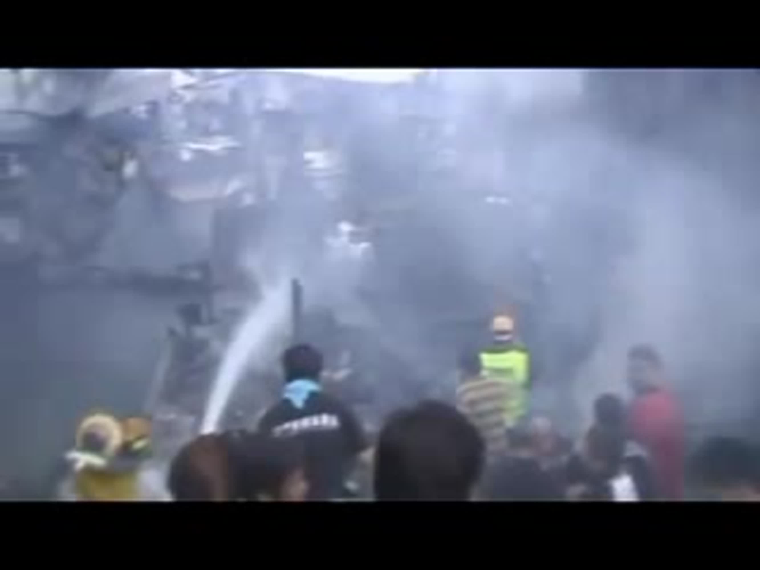 «سیزده شمالی» توقیف شد