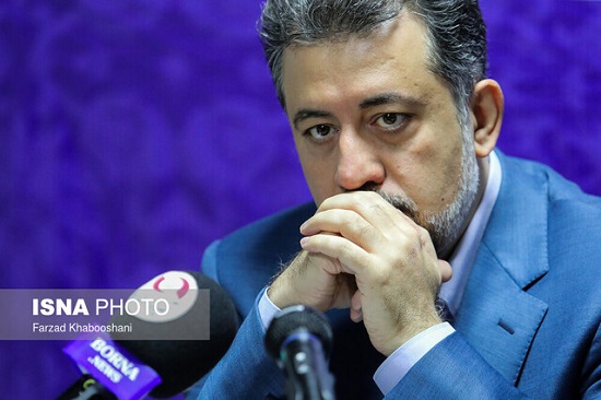 افزایش ۱۰برابری سالمندان متقاضیِ وام ازدواج افزایش ۱۰برابری سالمندان متقاضیِ وام ازدواج