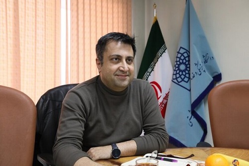 واکنش جدید فدراسیون پزشکی ورزشی به کرونای ورزشکاران