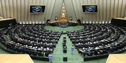 نمایندگان ۸۰۰میلیون وام را چطور تسویه میکنند؟ نمایندگان مجلس هر ماه چقدر قسط میدهند؟