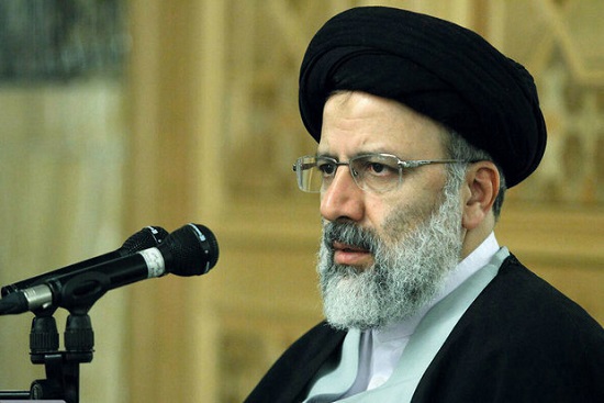 رئیسی: اعتراضات کارگران باید شنیده شود رئیسی: اعتراضات کارگران باید شنیده شود