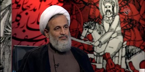 پناهیان: مسئولانی که آب و نان به مردم نرسانند، محاکمه شوند