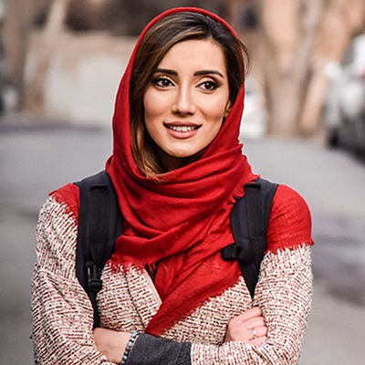 وقتی صدف بیوتی خالیبندی میکند وقتی صدف بیوتی خالیبندی میکند