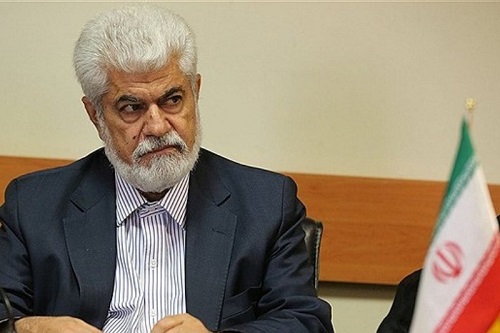 هند، واکسنهای ایران را توقیف کرد هند، واکسنهای ایران را توقیف کرد