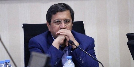 همتی: ۲۵۰ صادرکننده، ۷میلیارد دلار را بازنگرداندند همتی: ۲۵۰ صادرکننده، ۷میلیارد دلار را بازنگرداندند