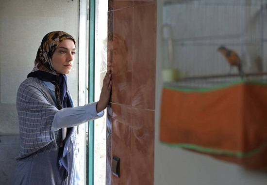 سریال سرباز، روی مخ&zwnj;ترین سریال افطار