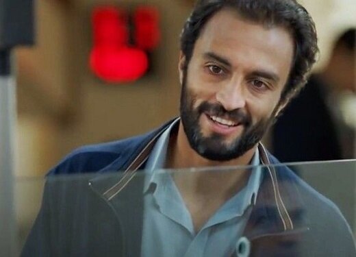 &laquo;قهرمان&raquo; فرهادی نامزد جایزه بفتا شد
