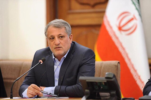 هاشمی: درباره ملک جماران به روحانی ظلم شد هاشمی: درباره ملک جماران به روحانی ظلم شد