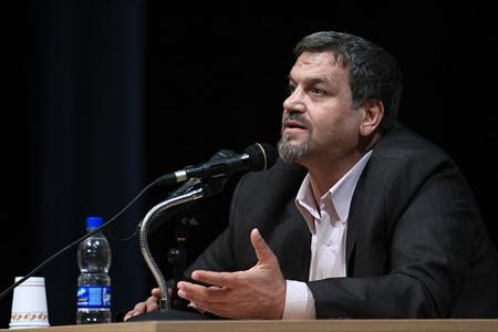 نماینده مجلس: یارانه، درآمد برخی در چابهار است