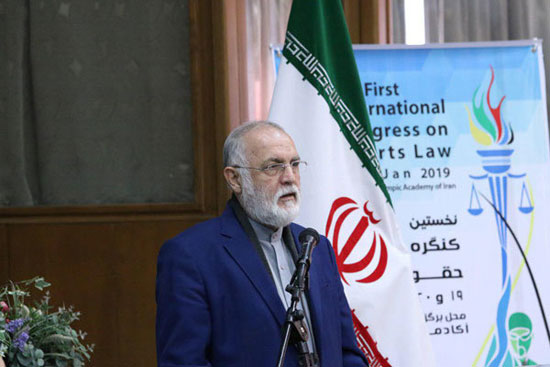 شاهرخ شهنازی بازداشت شد شاهرخ شهنازی بازداشت شد