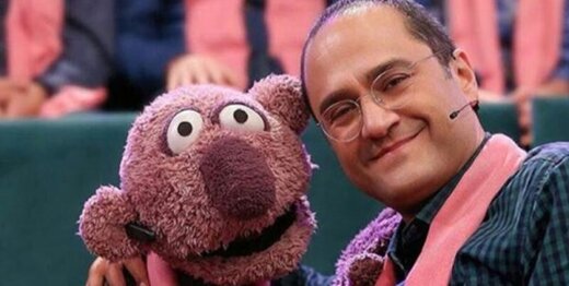 تاریخ شروع فصل جدید خندوانه با رامبد زمان پخش فصل جدید «خندوانه» مشخص شد