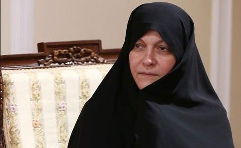 نماینده منتخب تهران بر اثر ابتلا به کرونا درگذشت نماینده منتخب تهران بر اثر ابتلا به کرونا درگذشت