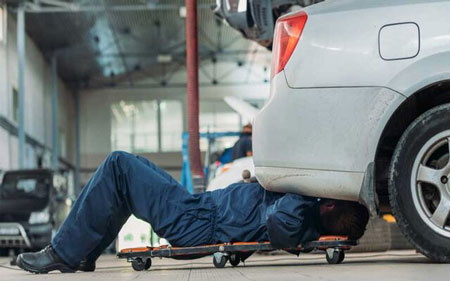 افزایش سه برابری قیمت قطعات خودرو افرایش بیرحمانه قیمت قطعات خودرو