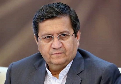 همتی: قدرت خرید مردم با حرف تقویت نمیشود همتی: ناگفتههایی وجود دارد که به موقع میگویم