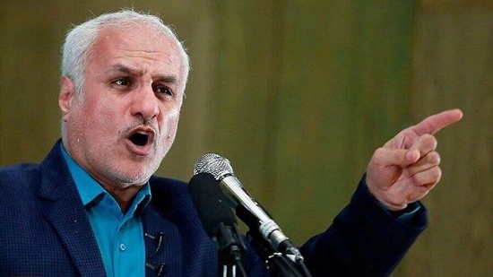 تحلیل عجیب حسن عباسی از ماجرای پرواز ۷۳۷ حملات جدید حسن عباسی به دولت و مجلس