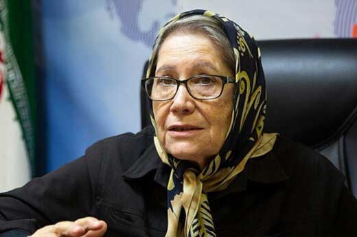 محرز: از این رقابت بچهگانه بر سر واکسن متاسفم ف