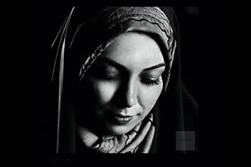 جزئیات بیشتر از ماجرای فوت آزاده نامداری جزئیات بیشتر از ماجرای فوت آزاده نامداری