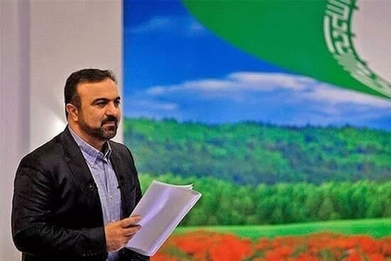 مجری مناظرههای انتخاباتی معرفی شد مجری مناظرههای انتخاباتی معرفی شد