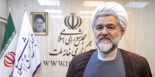 مورد داریم یک زن از ۴ شوهر مهریه میگیرد! مورد داریم یک زن از ۴ شوهر مهریه میگیرد