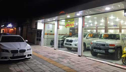 گمانهزنی از سقوط قیمت خودرو تا شب یلدا خودرو در هفته پایانی آذر ارزان میشود