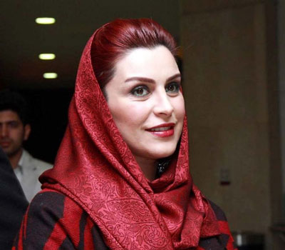 ماه&zwnj;چهره خلیلی درگذشت