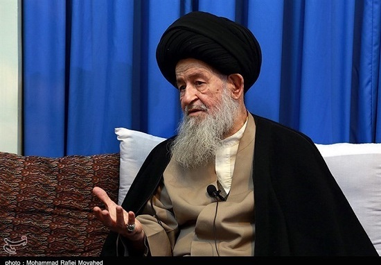 دوچرخهسواری بانوان مورد رضایت امام زمان نیست دوچرخهسواری بانوان مورد رضایت امام زمان نیست