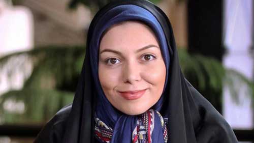 نظر نهایی پزشکی قانونی درباره مرگ آزاده نامداری دلیل مرگ آزاده نامداری مشخص شد