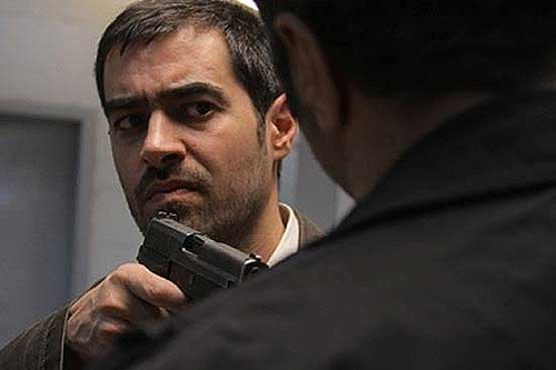 فیلم&zwnj;های سینمایی و تلویزیونی در آخر هفته پاییزی