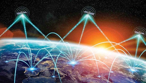 آیا با اینترنت ماهوارهای، فیلترینگ ممکن است؟ آیا با اینترنت ماهوارهای، فیلترینگ ممکن است؟