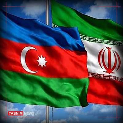 دولت آذربایجان دفتر نماینده رهبری را تعطیل کرد دفتر نماینده رهبر انقلاب در باکو تعطیل شد