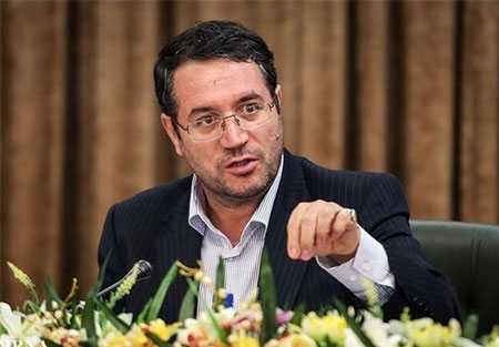 وزیر صنعت: ارز افت میکند، کالاها ارزان میشود وعده کاهش قیمت کالاها طی ماههای آینده
