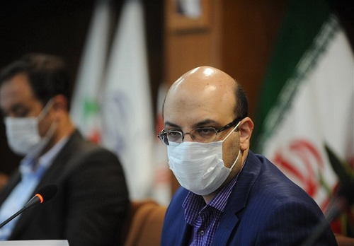 علی نژاد جواب یحیی را داد!