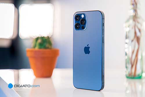 ارزش بازار اپل از مرز ۲.۵تریلیون دلار گذشت ارزش بازار اپل از مرز ۲.۵تریلیون دلار گذشت