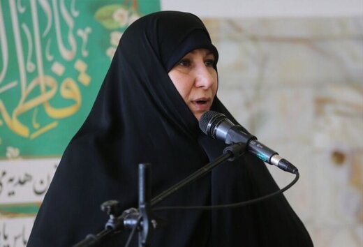 معاون حوزه&zwnj;: در ماجرای کرونا، ایران مدیون قم است