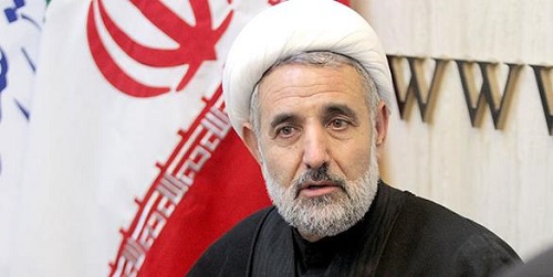 ذوالنوری: طالبان با القاعده و داعش، یکی نیست