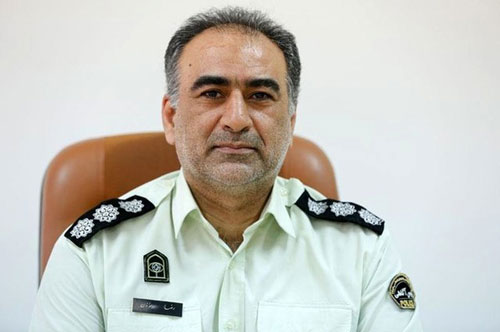 سارقان هم مثل دانشجویان ستارهدار میشوند! «سارقان» ستارهدار میشوند
