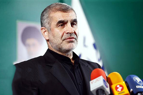 خرید خانه با پول حلال در کلانشهرها نشدنی است خرید خانه با پول حلال در کلانشهرها نشدنی است
