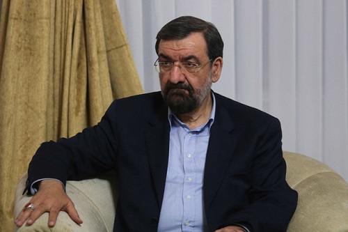 پیشنهاد روحانی به مجمع برای تصویب FATF رضایی: بررسی FATF در مراحل پایانی است