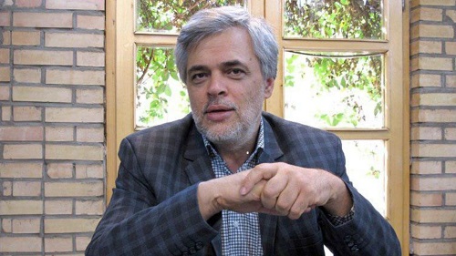 ماست روحانی چند؟ ماست رئیسی چند؟ ماست روحانی، ماست رئیسی