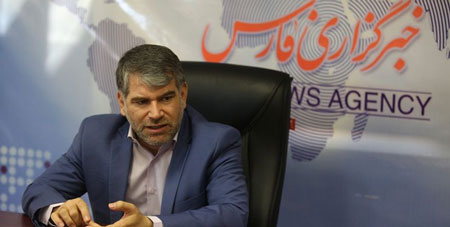 نماینده کاشان: هدف، جمعیت ۱۵۰میلیونی است نماینده کاشان: هدف جمعیت ۱۵۰میلیون نفری است