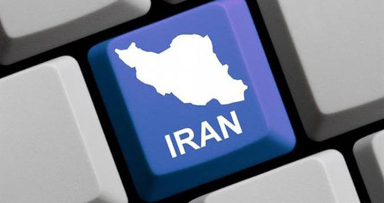 پیشنهاد ایجاد شبکه امن و بومی به جای اینستاگرام پیشنهاد ایجاد شبکه امن و بومی به جای اینستاگرام
