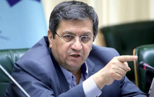 همتی: از من میپرسیدند FATF را تایید میکردم همتی: اگر از من پرسیده بودند حتما FATF را تایید میکردم