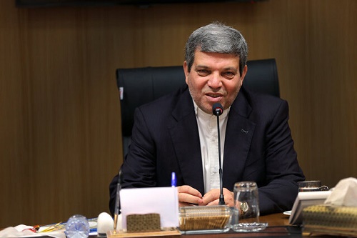 مشکل ۳میلیون دانشآموز در آستانه سال تحصیلی ۱۰ سناریو برای بازگشایی مدارس در مهر ۱۴۰۰