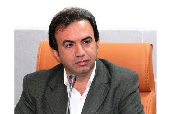 افزایش آمار تلفات مصرف الکل تقلبی دراهواز افزایش آمار تلفات مصرف الکل تقلبی دراهواز