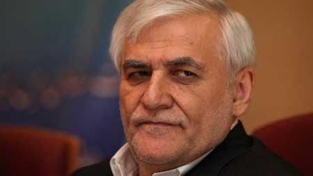 نجومیبگیر اعظم به دولت باز میگردد نجومیبگیر اعظم به دولت باز میگردد