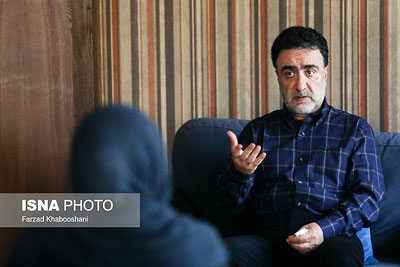 تاجزاده: این بار با تکرار هم نمیشود رای جمع کرد تاجزاده: این بار با تکرار هم نمیشود رای جمع کرد